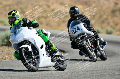media/May-31-2025-Classic Track Day (Sat) [[da23ab3028]]/Group B/Session 1 (Turns 3 and 5)/